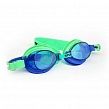 Spurt 1122 AF 02 окуляри для плавання