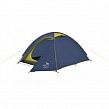 Easy Camp Meteor 200 палатка туристическая двухместная