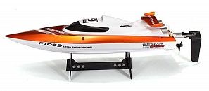 Fei Lun High Speed Boat катер на р/у 2.4GHz