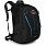 Osprey Celeste 29 рюкзак, Black UA