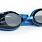 Spurt А-1 AF mirror очки для плавания, 11-0-045