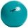 Togu MyBall мяч для фитнеса 75 см, turquoise