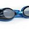 Spurt А-1 AF mirror очки для плавания