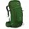 Osprey Kestrel 38 рюкзак, Jungle Green