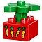 Lego Duplo Домашні тварини