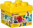 Lego Classic Набір для творчості