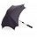 Anex SPORT Q1 парасолька, grey