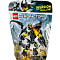 Lego Hero Factory "Летун против Бриз" конструктор
