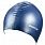 Beco силіконова шапочка для плавання (7397), синя