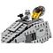 Lego Star Wars "Всюдихідна оборонна платформа AT-DP" конструктор