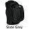 Osprey Waypoint 80 рюкзак, Slate Grey