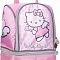 Kite Hello Kitty 506 дошкільний рюкзак