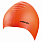 Beco 7390 шапочка для плавання, помаранчевий