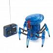 Hexbug Павук Гігант XL мікро-робот