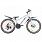 Premier XC24 2016 11" велосипед, white