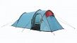 EASY CAMP Star 200 Plus палатка (120045)