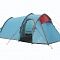 EASY CAMP Star 200 Plus палатка (120045)