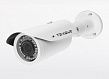 Tecsar IPW-2M-40V-poe/2 вулична IP-відеокамера