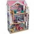 KidKraft Annabelle кукольный домик