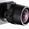 HikVision DS-2CD4065F IP-видеокамера