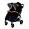 Прогулянкова коляска для двійні Valco Baby Snap Duo Trend, Night