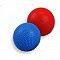 Beco AquaBall мяч с массажной поверхностю для аквафитнеса 