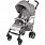 Chicco  Lite Way 3 Top Stroller прогулянкова коляска , 79595.84
