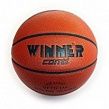 Winner CHAMPION мяч баскетбольный