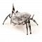 Hexbug Spider (Павук Гігант) мікро-робот