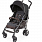 Chicco  Lite Way 3 Top Stroller дитяча прогулянкова коляска , 79599.03