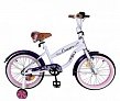 Дитячий двоколісний велосипед Tilly Cruiser 18 T-21834