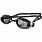 Spurt KOR 60 AF окуляри для плавання, 9 черный