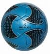 RE:FLEX VISION мяч футбольный