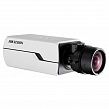 HikVision DS-2CD4065F IP-відеокамера