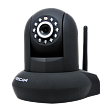 Foscam FI9821P PTZ Wi-Fi IP-видеокамера