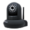 Foscam FI9821P PTZ Wi-Fi IP-відеокамера