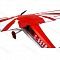 VolantexRC Super Decathlon 1400мм RTF модель р/у 2.4GHz літака