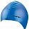Beco 7390 шапочка для плавания, синий