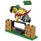 Lego City Погоня за воришкой