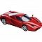 Silverlit Ferrari Enzo Bluetooth 1:16 автомобіль
