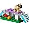 Lego Friends Дитячий садок для цуценят