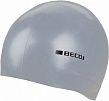 BECO 3-D шапочка для плаванья
