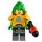 Lego Ultra Agents "Секретный патруль" конструктор