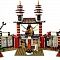 Lego NinjaGo «Храм Света» конструктор (70505)