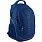 Kite Sport K19-816L рюкзак для підлітків, синій