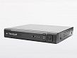AHD Tecsar HDVR B82-4HD4P-H гибридный видеорегистратор 