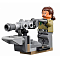 LEGO Star Wars 75084 Wookiee Gunship Боевой корабль Вуки