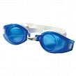 Spurt WAVE G2009 mirror очки для плавания