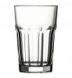 Pasabahce Casablanca склянка для віскі 355 мл.