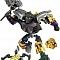 Lego Bionicle Онуа - Майстер землі